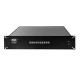 局部放電在線監(jiān)測系統(tǒng)