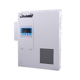 6LA超薄門裝儲(chǔ)能除濕機(jī)