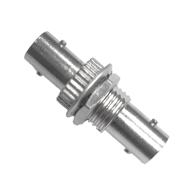 熒光光纖耦合器