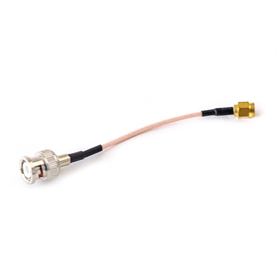 局部放電傳感器信號(hào)連接線