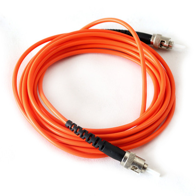 局部放電傳感器光纖