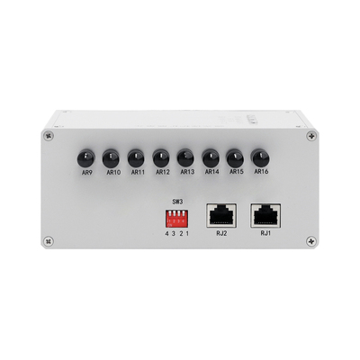 弧光保護(hù)拓展單元