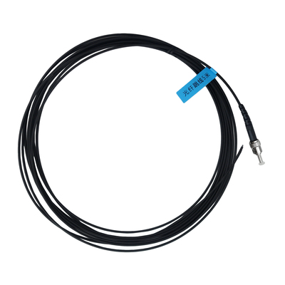 弧光保護(hù)光纖跳線