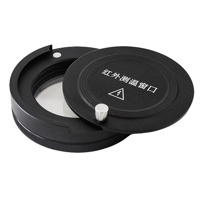 SDCA-100A