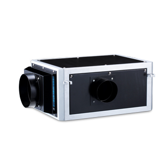 Ceiling Dehumidifier SD0.8D