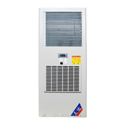 AC220V 1000W Panel Air Conditioner for Indoor