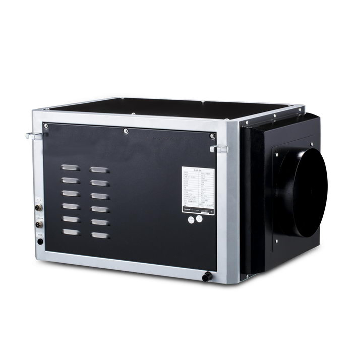 Ceiling Dehumidifier SD20