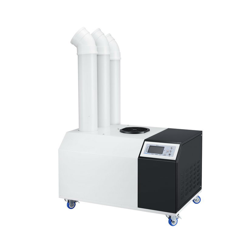 Ultrasonic Humidifier SD48LB