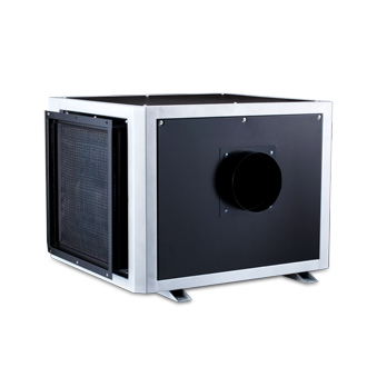 Ceiling Dehumidifier SD7.0