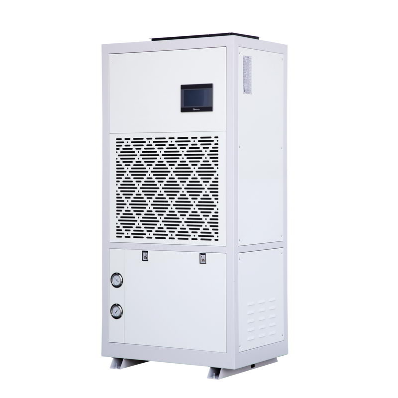 Thermostat Dehumidifier SD7.5SA/T