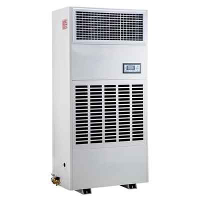 Cooling Dehumidifier SD10/J