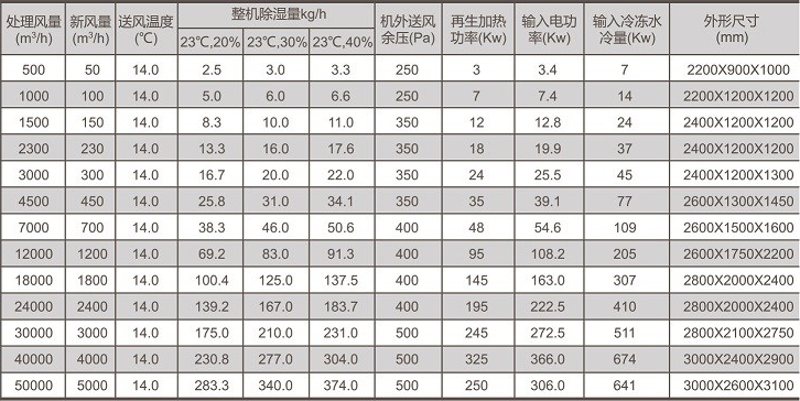 未標(biāo)題-5535.jpg
