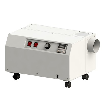 机械式超声波 GBPHL03HD