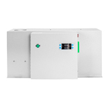 半导体除湿装置GBCS-DZ120