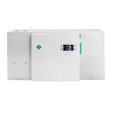 半导体除湿装置GBCS-DZ120