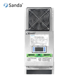 TEC Air Conditioner SDC2-150