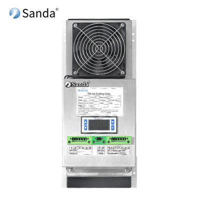 TEC Air Conditioner SDC2-150