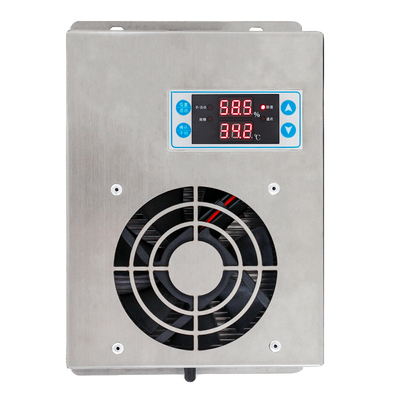 半导体除湿装置GBCS-ADB12