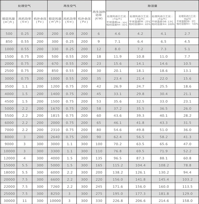 未標題-1412.jpg