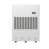 工業(yè)除濕機SD-720DZL-03