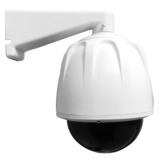 空間全向特高頻局部放電