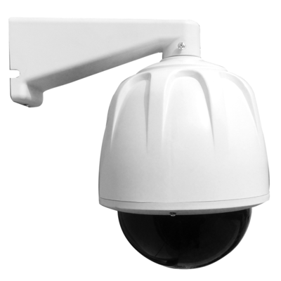 空間全向特高頻局部放電