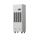 工業(yè)除濕機SD-168DZL-03