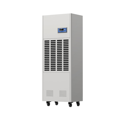 工業(yè)除濕機(jī)SD-168DZL-03