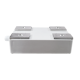 開關(guān)柜UHF局部放電傳感器