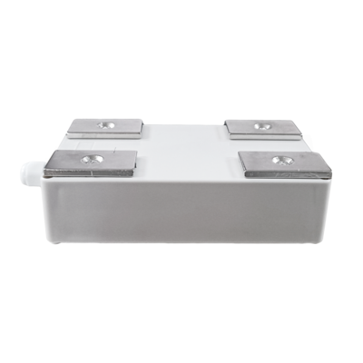 開關(guān)柜UHF局部放電傳感器