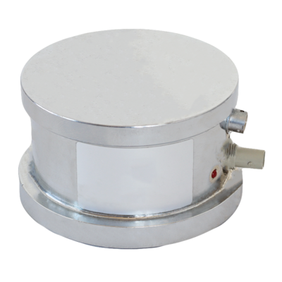 超聲波局部放電傳感器- 磁吸式