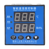 SD-ZW900智能温湿度控制器