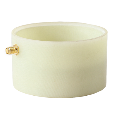 高精度局部放電傳感器