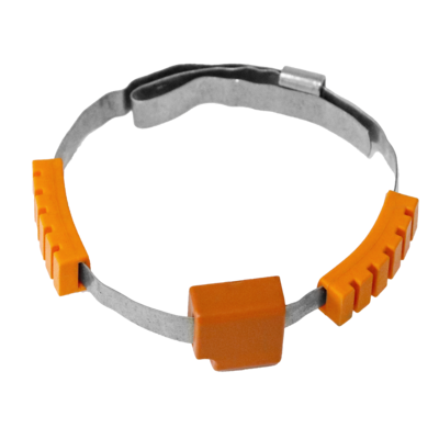 無線測溫傳感器