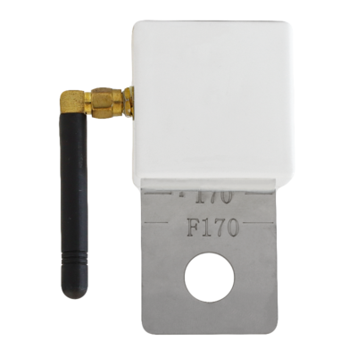 無線測溫陶瓷傳感器