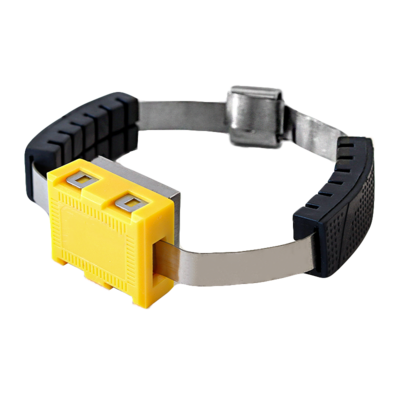 無源迷你傳感器