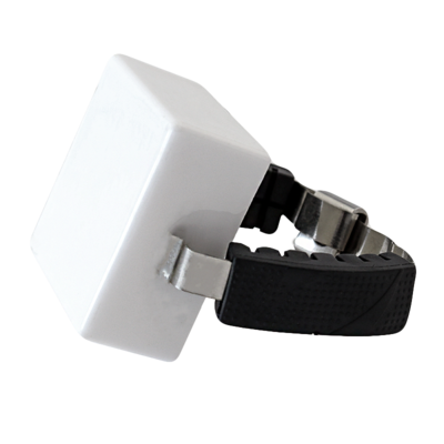 無線測溫陶瓷傳感器