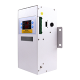 120W鈑金半導(dǎo)體除濕裝置E