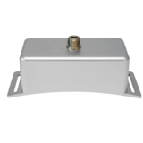 局部放電GIS特高頻UHF戶外傳感器