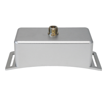 局部放電GIS特高頻UHF戶外傳感器