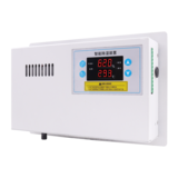 60W超薄半導(dǎo)體除濕裝置A