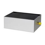 開關(guān)柜局部放電傳感器