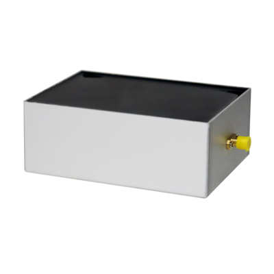 開關(guān)柜局部放電傳感器