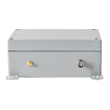 特高頻局部放電傳感器轉(zhuǎn)換裝置