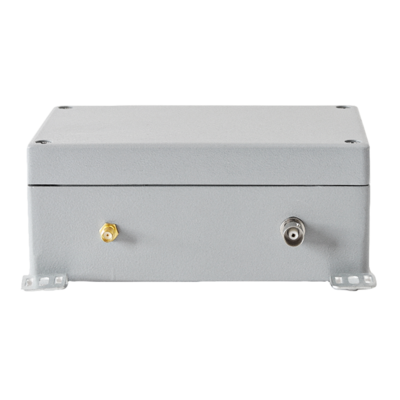 特高頻局部放電傳感器轉(zhuǎn)換裝置