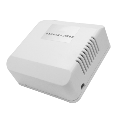 TEV局部放電傳感器