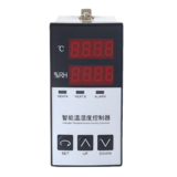SD-ZW8002智能温度控制器