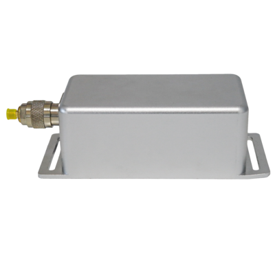 局部放電UHF鋁合金特高頻傳感器