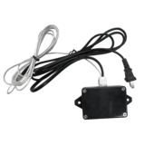 局部放電傳感線