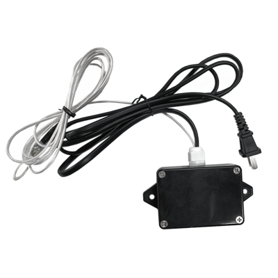 局部放電傳感線